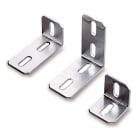 ABB - SQUADR. FORATA - 3 FORI - ZN/C