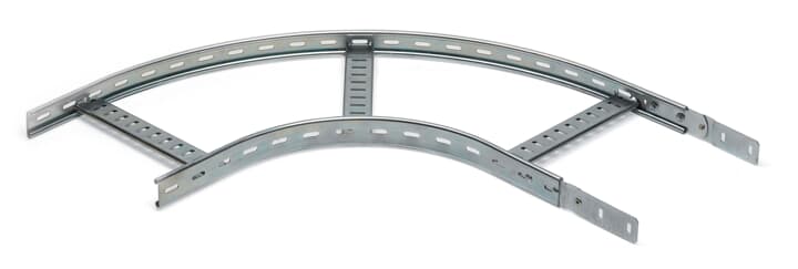 ABB - PIASTRA DOPPIA HDG 44X25X2