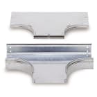 ABB - DEVIAZIONE PIANA T H75 BLU 150