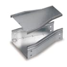 ABB - RIDUZIONE CENTRALE H75 BLU 200/100 08585