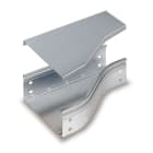 ABB - RIDUZIONE SINISTRA H75 BLU 300/200 08597