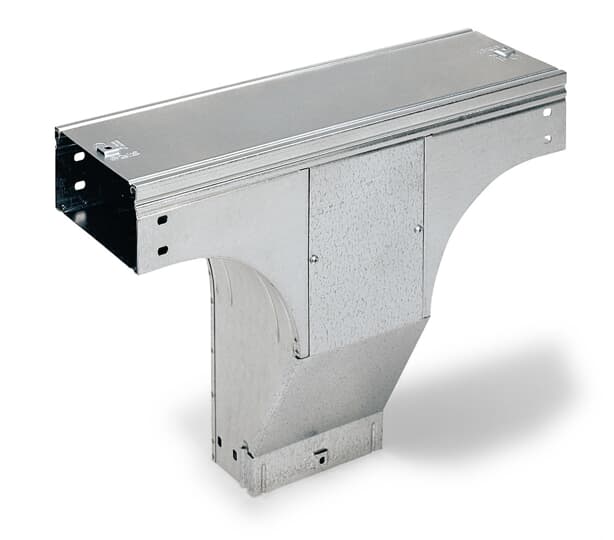 ABB - VARIAZIONE VERTICALE T H75 BLU 200