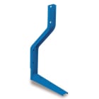 ABB - MENSOLA A SEGGIOLA BLU 200/300 08812