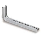 ABB - MENSOLA LEGG.DA 400-V.BLU EL. 08886