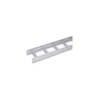ABB - PASSERELLA TRAVERSINI H100 GAC 600X3000