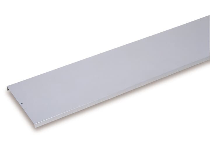 ABB - COPERCHIO CANALE/PASSERELLA GAC 300