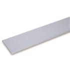 ABB - COPERCHIO CANALE/PASSERELLA GAC 600