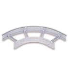 ABB - DEVIAZ PIANA TRAVERSINI 90 H60 GAC 400