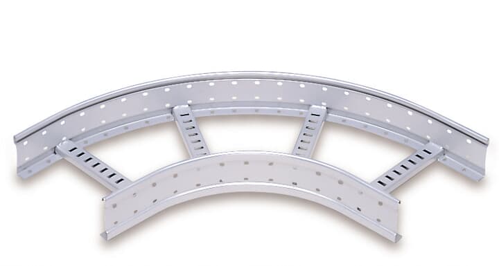 ABB - DEVIAZ PIANA TRAVERSINI 90  H100 GAC 200