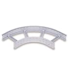 ABB - DEVIAZ PIANA TRAVERSINI 90 H100 GAC 200