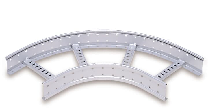 ABB - DEVIAZ PIANA TRAVERSINI 90  H130 GAC 300