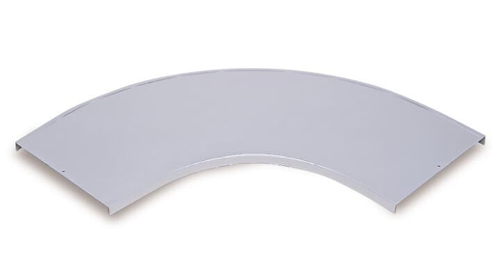 ABB - COPERCHIO CANALE/TRAVERSINI 90  GAC 100