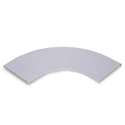 ABB - COPERCHIO CANALE/TRAVERSINI 90 GAC 100