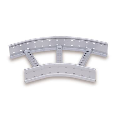 ABB - DEVIAZ PIANA TRAVERSINI 45  H130 GAC 400