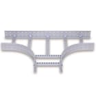 ABB - DEVIAZ PIANA T TRAVERSINI H60 GAC 600