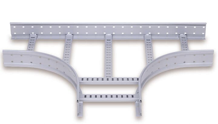 ABB - DEVIAZ PIANA T TRAVERSINI H100 GAC 400