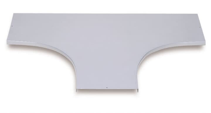 ABB - COPERCHIO CANALE/TRAVERSINI T GAC 100