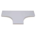 ABB - COPERCHIO CANALE/TRAVERSINI T GAC 200 09551