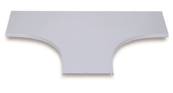 ABB - COPERCHIO CANALE/TRAVERSINI T GAC 500