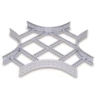 ABB - INCROCIO PIANO TRAVERSINI H130 GAC 600