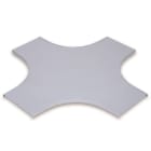 ABB - COPERCHIO CANALE/TRAVERSINI X GAC 200