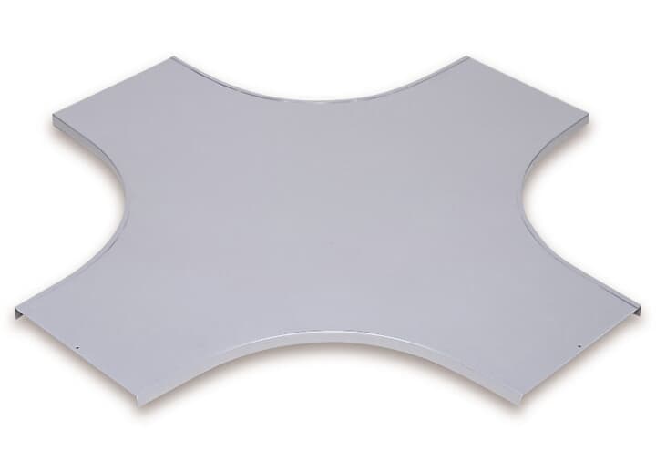 ABB - COPERCHIO CANALE/TRAVERSINI X GAC 600