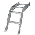 ABB - DEVIAZIONE A SNODO H130 GAC 200