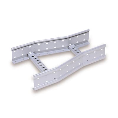 ABB - RIDUZIONE CENTRALE TRAV H60 GAC 300/200