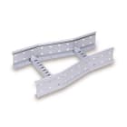 ABB - RIDUZIONE CENTRALE TRAV H130 GAC 300/200