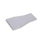 ABB - COPERCHIO RIDUZIONE CENTRALE GAC 400/300