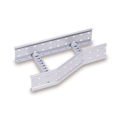 ABB - RIDUZIONE SX TRAVERSINI H60 GAC 200/100