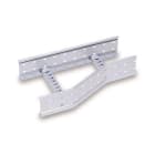 ABB - RIDUZIONE SX TRAVERSINI H130 GAC 400/300