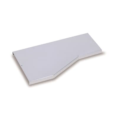 ABB - COPERCHIO RIDUZIONE SX GAC 200/100