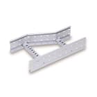 ABB - RIDUZIONE DX TRAVERSINI H130 GAC 400/300