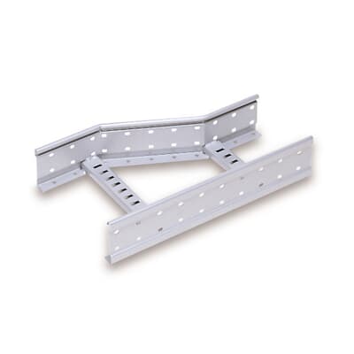 ABB - RIDUZIONE DX TRAVERSINI H130 GAC 600/400