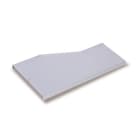 ABB - COPERCHIO RIDUZIONE DX GAC 300/200