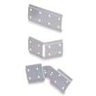 ABB - GIUNTO RETTILINEO H130 09766