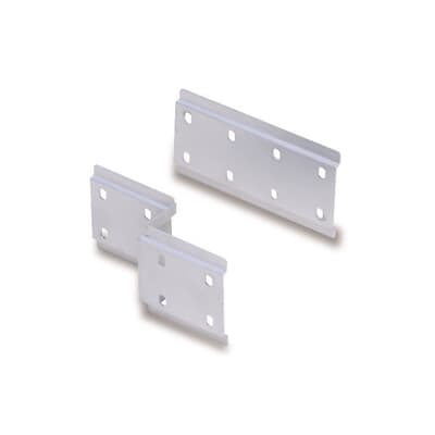 ABB - RIDUZIONE CANALE/TRAVERSINI H100 GAC 200