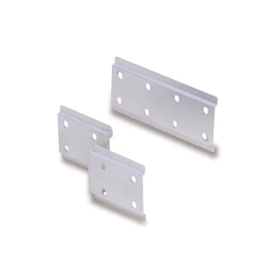 ABB - RIDUZIONE CANALE/TRAVERSINI H60 GAC 50