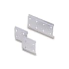 ABB - RIDUZIONE CANALE/TRAVERSINI H60 GAC 100