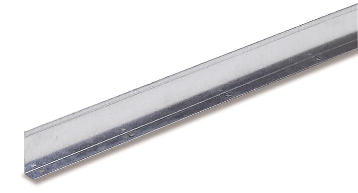 ABB - PROFILO SEPARATORE CANALE H60 GAC