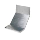 ABB - COPERCHIO DEVIAZ SALITA 90 H100 GAC 300