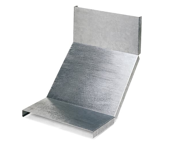 ABB - COPERCHIO DEVIAZ SALITA 90  H100 GAC 400