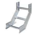ABB - DEVIAZ SALITA 90 TRAVERS H60 GAC 600
