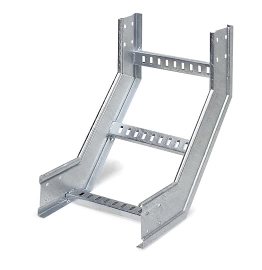 ABB - DEVIAZ SALITA 90  TRAVERS H130 GAC 100