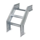ABB - DEVIAZ DISCESA 90 TRAVERS H60 GAC 100