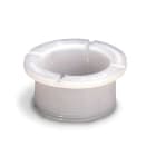 ABB - GHIERA D. 2'X30 PER FISSAGGIO A PAVIMENT
