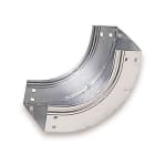 ABB - DEVIAZIONE SALITA 90 H75 Z 150 S/COP