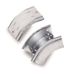 ABB - DEVIAZIONE DISCESA 45 H75 Z 75 S/COP 17471