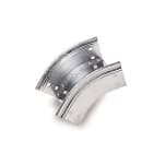 ABB - DEVIAZIONE DISCESA 45 H75 Z 200 S/COP